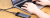 8e1338e1261d1fad526248f1dcd5587f