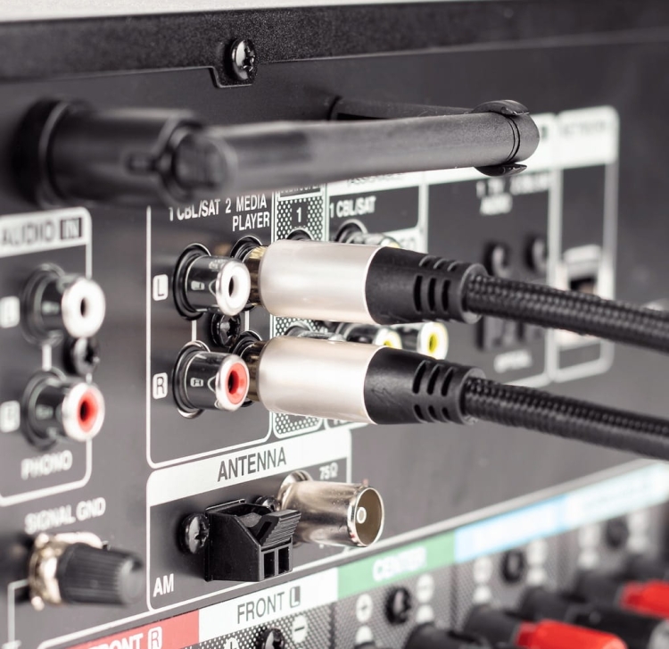 04bb151c2a4b620ea69c7de62ddfb7e3