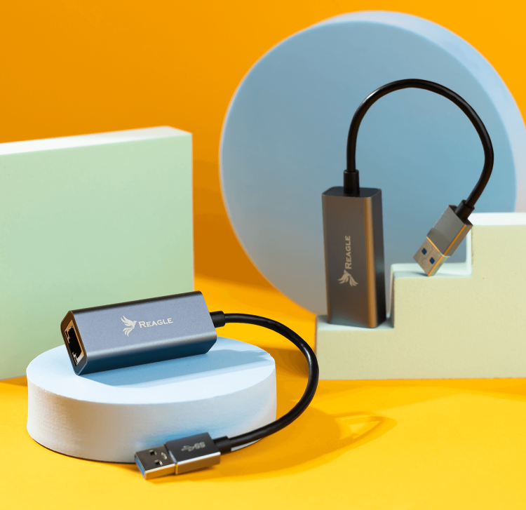 ead99ccef23c4bd247088c5a2b7dd895