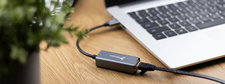 8ba2da9f9839695178a389ee498e0d6e