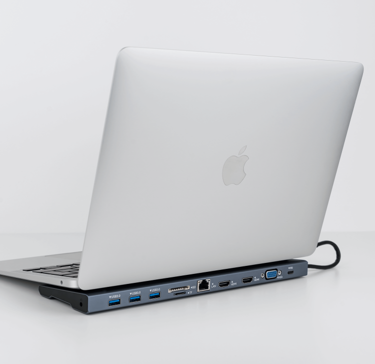 fe84a963cb0104846fb3671a8766bc48