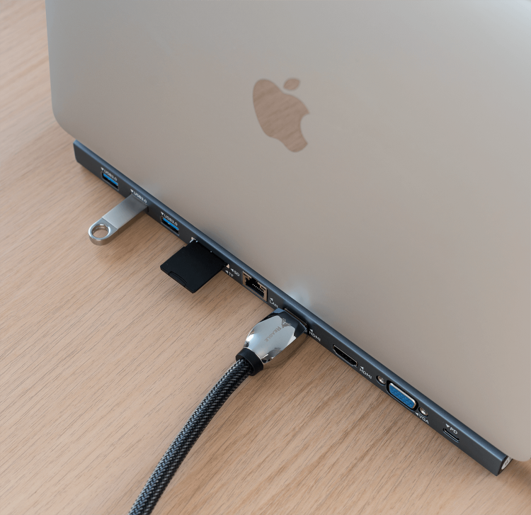 8be2921c5947e770e900d8bd0df74040