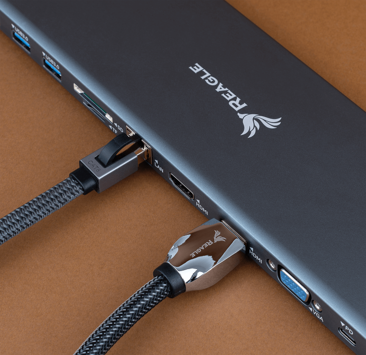 0f39ae126507ba989dc5dbb4d68512c1