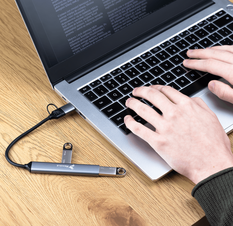 5e12decf3f7c74490a717d16784ed15b