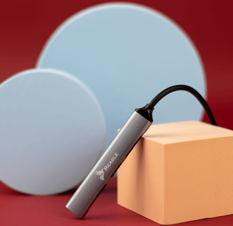 25d81373ace60664a1e098df16ef22b4