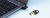 8aef57a4462c1678e4f2a5699c0999bc