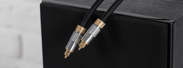 6af6e10cd016291adac7e137000d1004