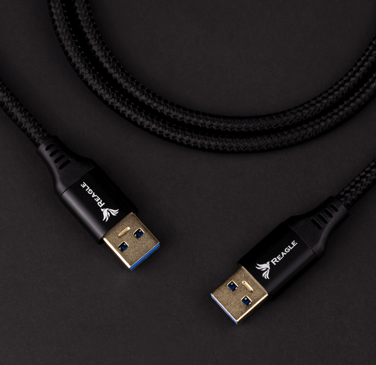 143b60008f974414f06e136329eb06e0