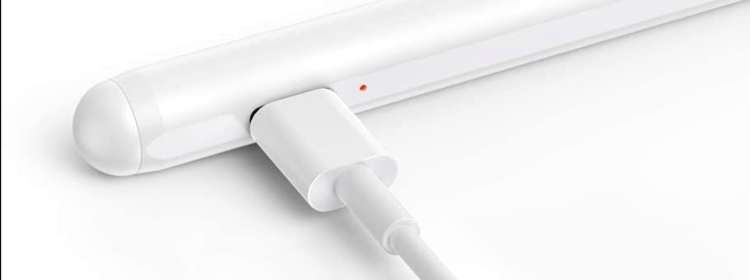 faeda024fe2d9f54c7a08978bf5752b5