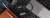 f22753f30d76a80678d973d01e8d3f9b