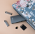 54126df04b8be7ee7f784769e5d8d753