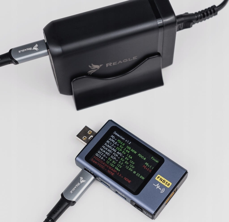 9bcfd756ab4ecb80a8a4f45c7cc455fa