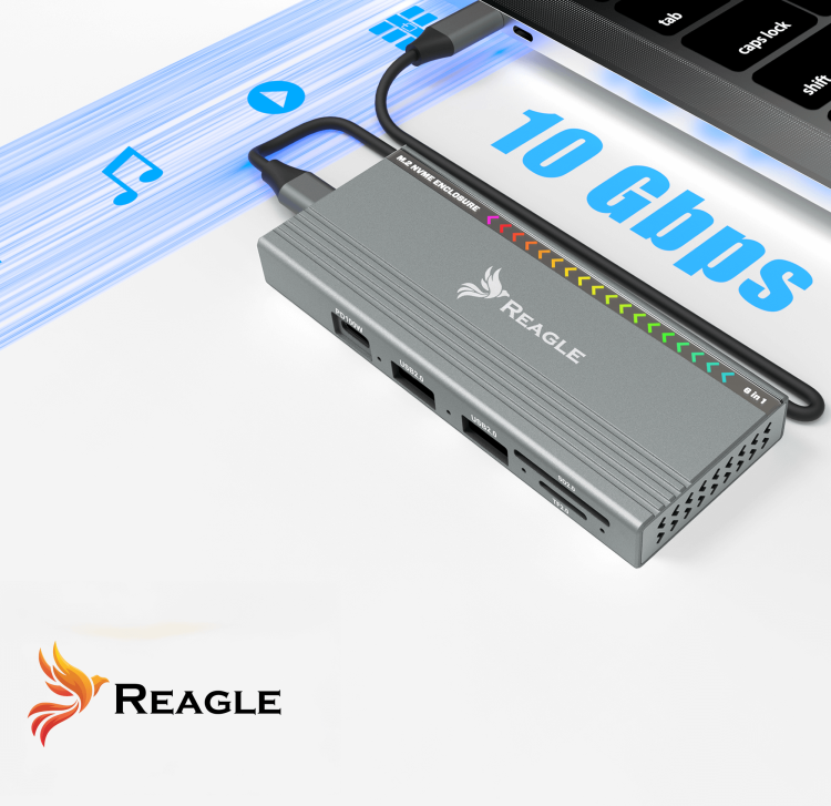 61191465f23baa95d6e744d32dc7ed02