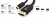 e2516303091b490cb6af51b2caff239c