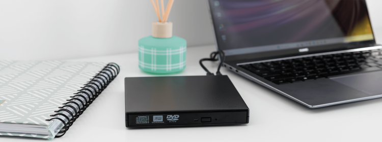 35cf4fa82faea530e6b08c128c3c8f0f