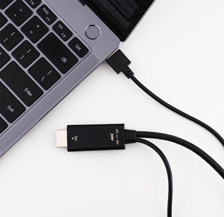 e57bdac33dde557c83e15c8f9e70d103