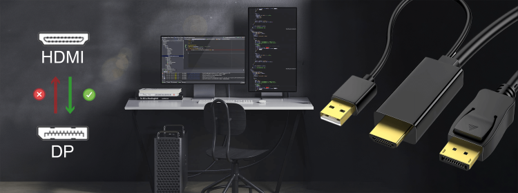 c4904fc377d38eae10aadac0812286c8