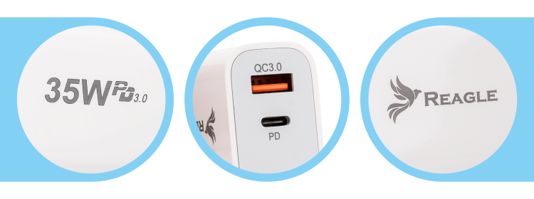 5fcc9342707fc5cb5e085d41eff2fe7a