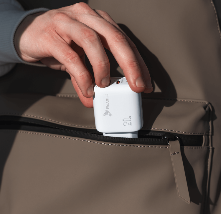 f93f2b6963b906ef4ec59a60c517316b