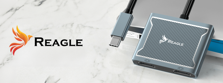 09efd5a287a4fc52b6e5a64e6024884b