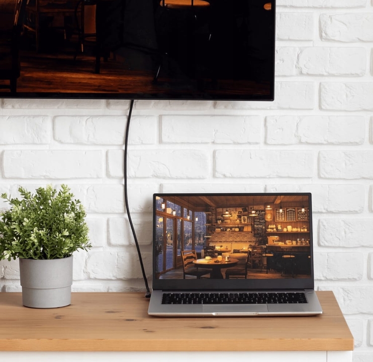 50de166dd53e3e085e2f998031887198