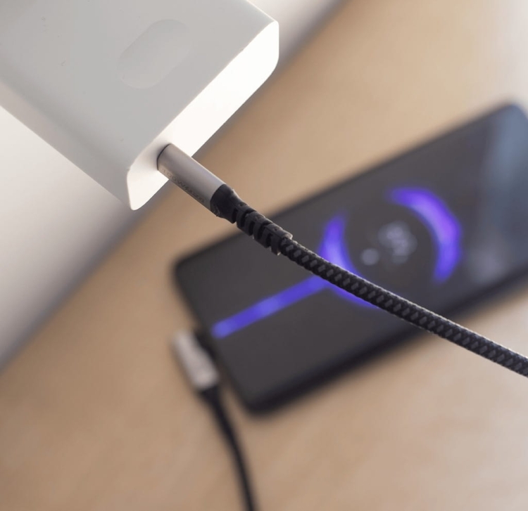 ba1c4f36fa0a7a01d051caab141b1d72