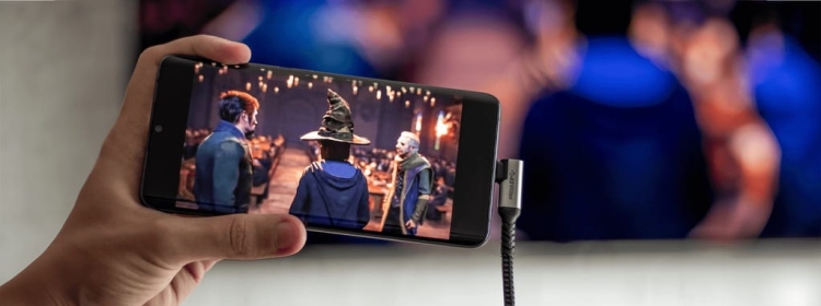 65428387d31ffb0f5e13cda259579f5a