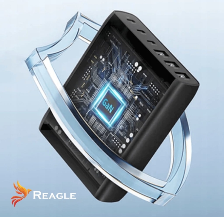 bc542d2db02ca064766d33a737248bfa