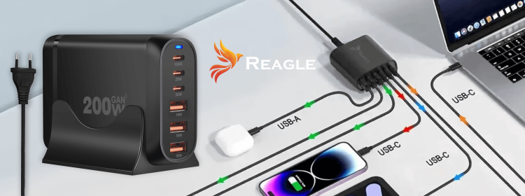 fd3c9ded329e9a0bd3350e8113e49114