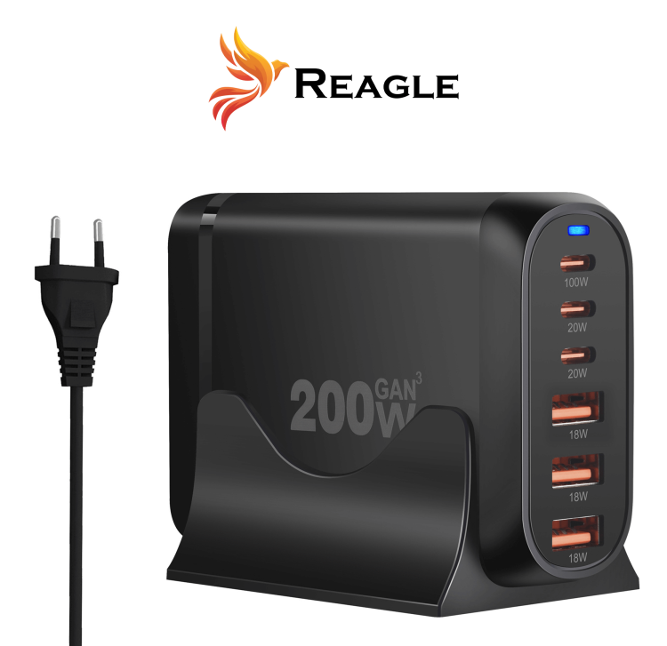 4fa51fb78b619b37988a818777c1861c