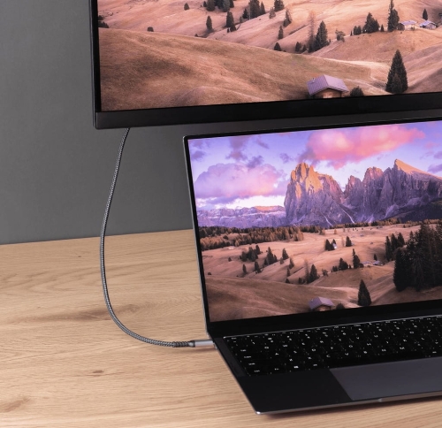 9c881c729c1ac01e312166ba085ae405