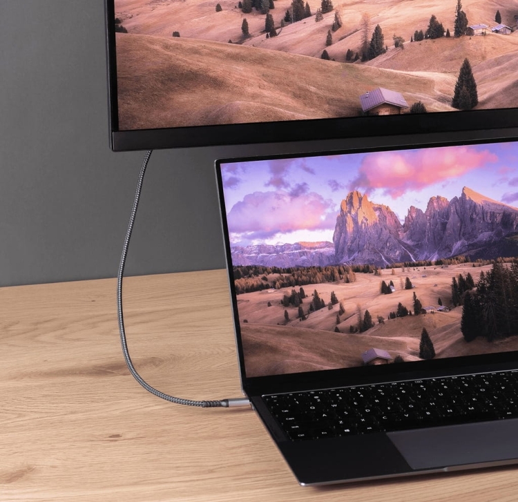 9c881c729c1ac01e312166ba085ae405