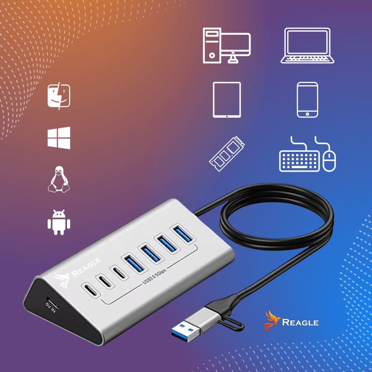 a9eb25fbedf5b7fbbd286a462f4538ff