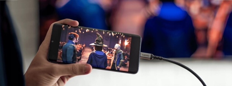 53d1cfdbd0143d6f741ee3d981cd640f