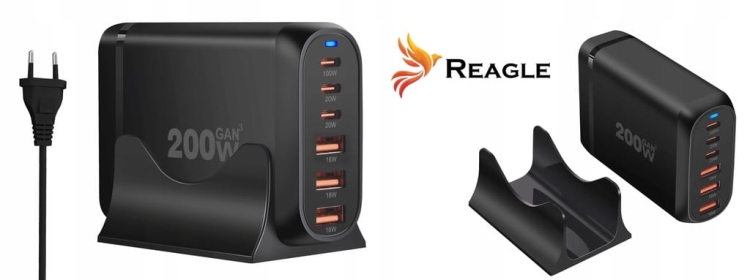 c1531fdef4012de9dff803a9b3c0bff2