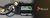 f3e48400fdbe42d6b3353d4a30cfc334.png