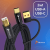 c55ed6e007c62a4044733540d39a5c6b.png