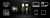 80e2de48d04e2674903e0cf33593b10a.png
