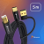 535b4a02e37b8cee9161f6424a073b57.png