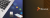 2e5d3058f4b7eb22a65527c3f538d64c.png