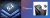 acf132d04b7bd89e546759e843d250f4.png