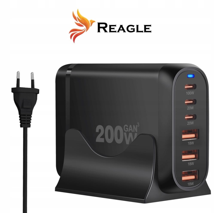 2e6ae9c16db7f40614e082fa5c5c8b54