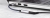 470dac7ce737f0c36f4ad48103a3bfa4
