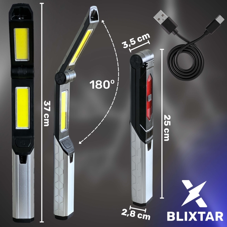 e503bb7ad745d13e3d00de7d5a7c4ab8.jpg