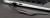 7308fa63cc1aae2c5ed448043f9e75d7