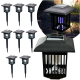 e11b2ad3875f9ef0943fc05c754fd519.png