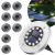 3eca4db74de8b398fa4e7d82e7be9de6.png