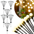 98d9cada548dbaa3a585a5b41b31e38e.png