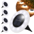 4f9db9d5fb5730fa2890f6985b3cd613.png