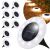 e8236b68c51b558fb35c47fa64112495.png